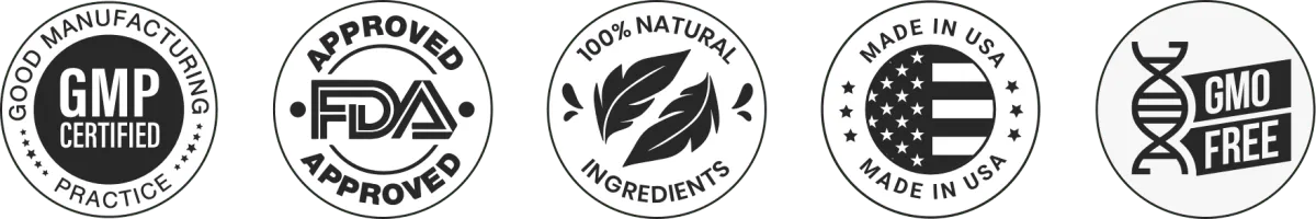 glucosera fda approved